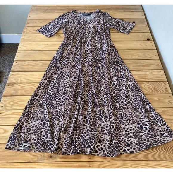 lavender maxi dress for wedding Lavender Glitter Maxi Dress With Bow Detail